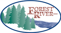 Forest River Dynamax